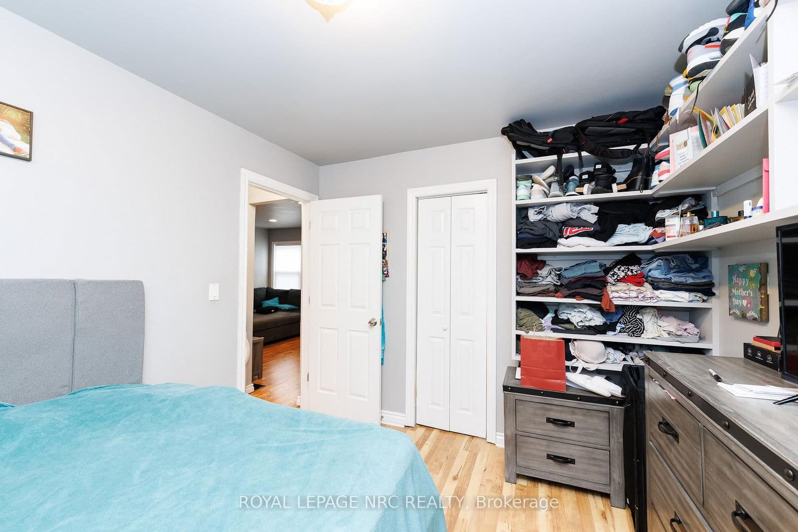 Detached at 14 Hilda Street, St. Catharines, ON - Photo 7 - RE/MAX Garden City Realty