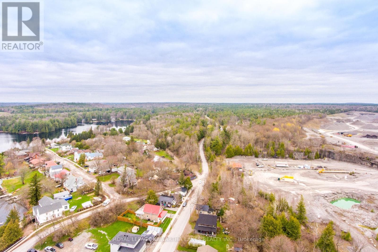 LT38-39 Silver Lake Road