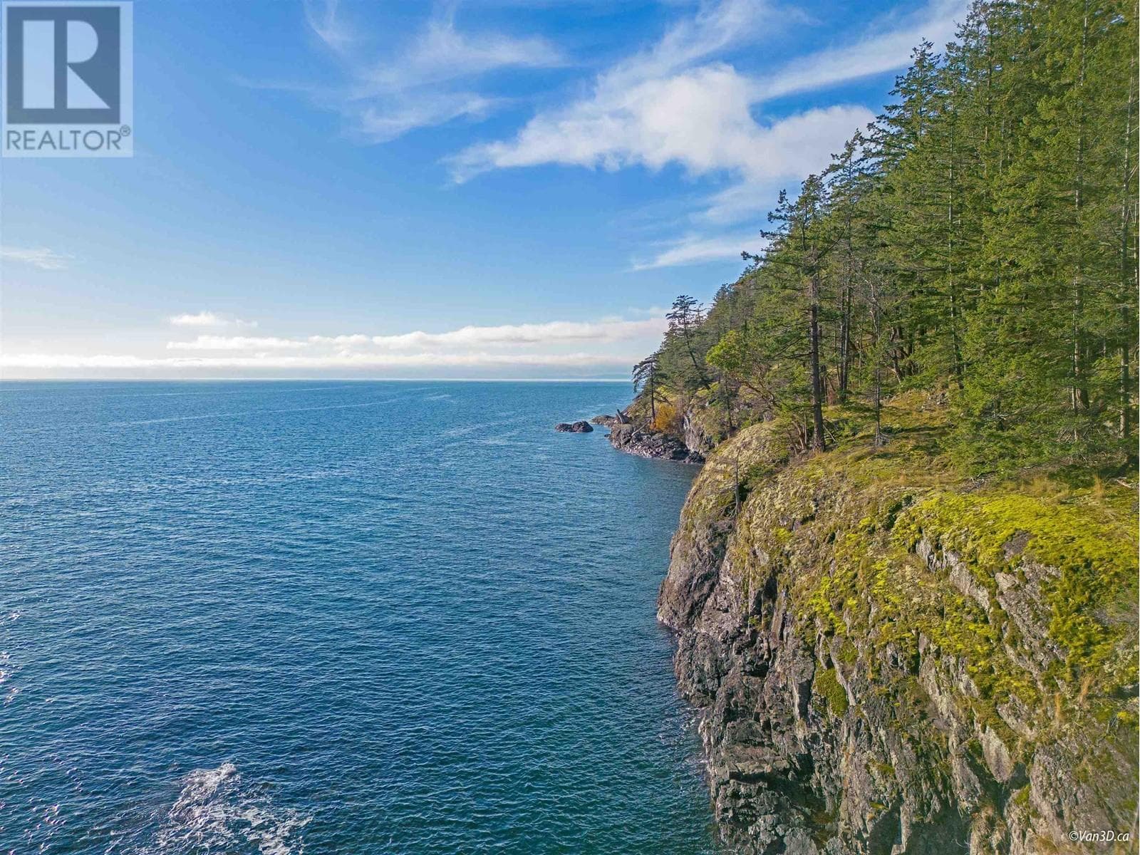 Single Family at 381 WATERFRONT, Bowen Island, British Columbia - Photo 10 - RE/MAX Garden City Realty