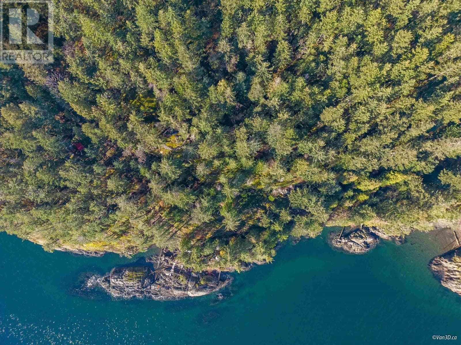 Single Family at 381 WATERFRONT, Bowen Island, British Columbia - Photo 5 - RE/MAX Garden City Realty