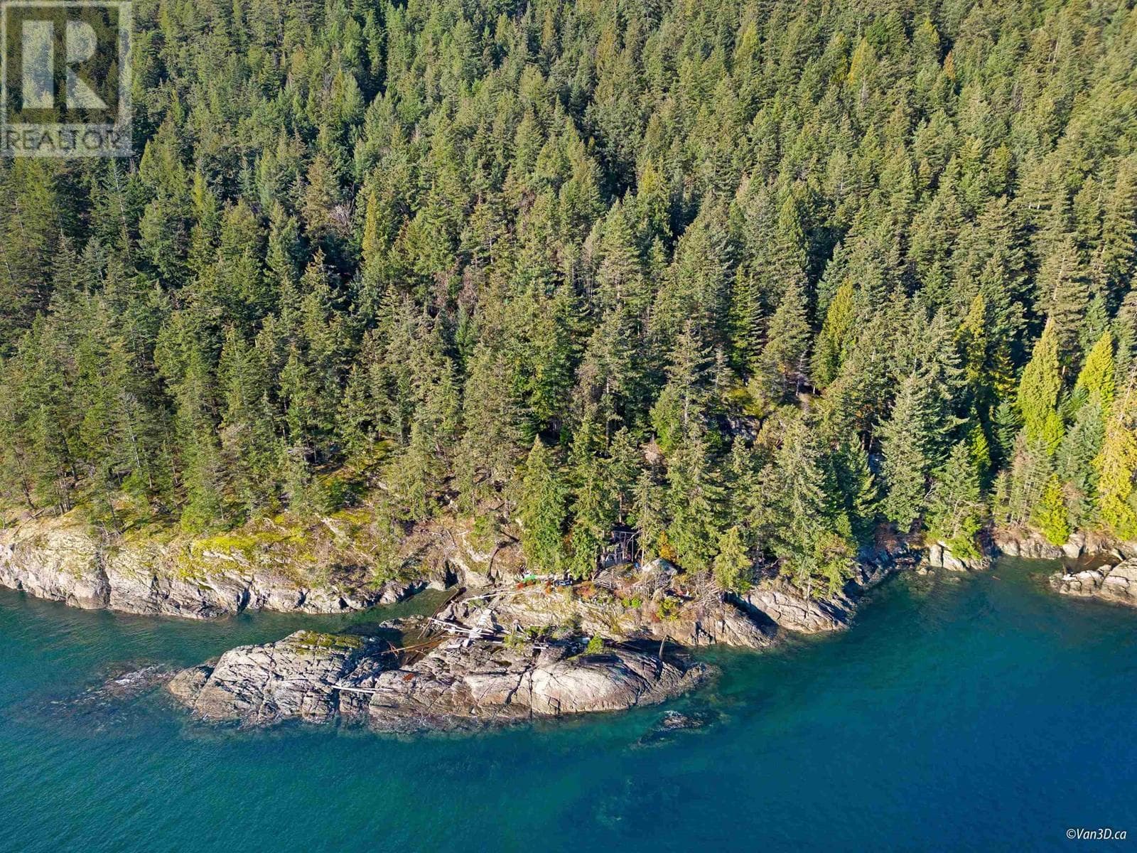 381 WATERFRONT