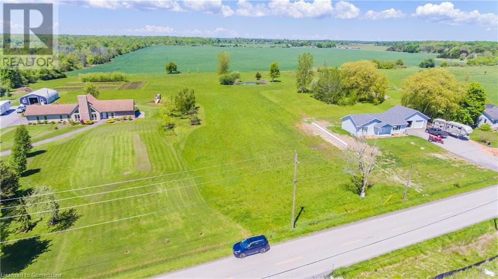 Vacant Land at 17 LAKESHORE Road, Wainfleet, Ontario - Photo 9 - RE/MAX Garden City Realty