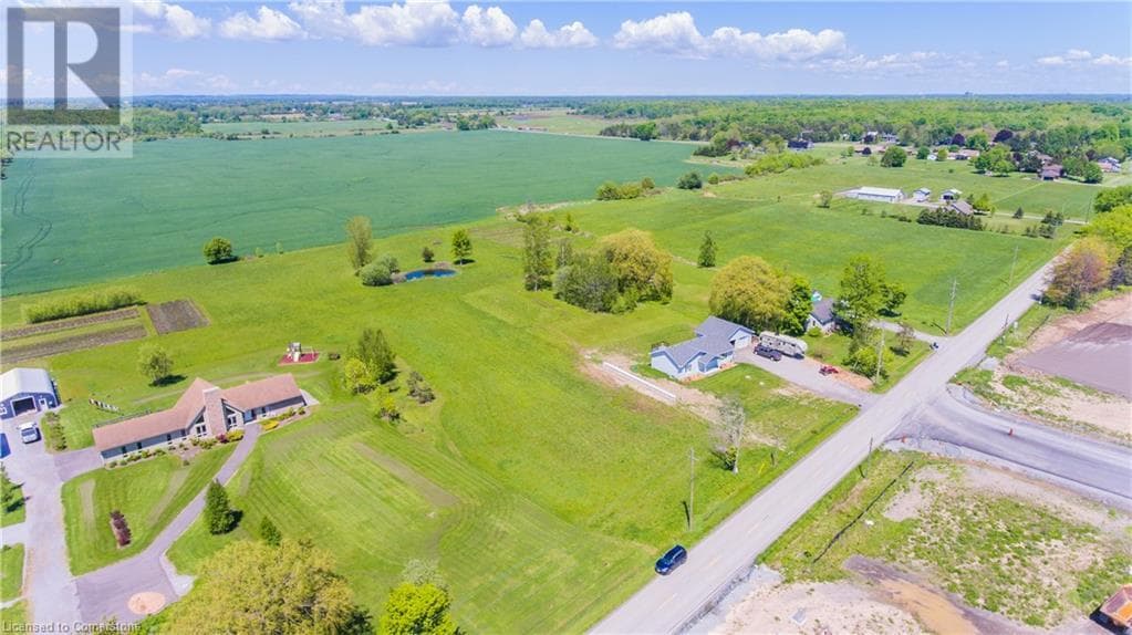 Vacant Land at 17 LAKESHORE Road, Wainfleet, Ontario - Photo 8 - RE/MAX Garden City Realty