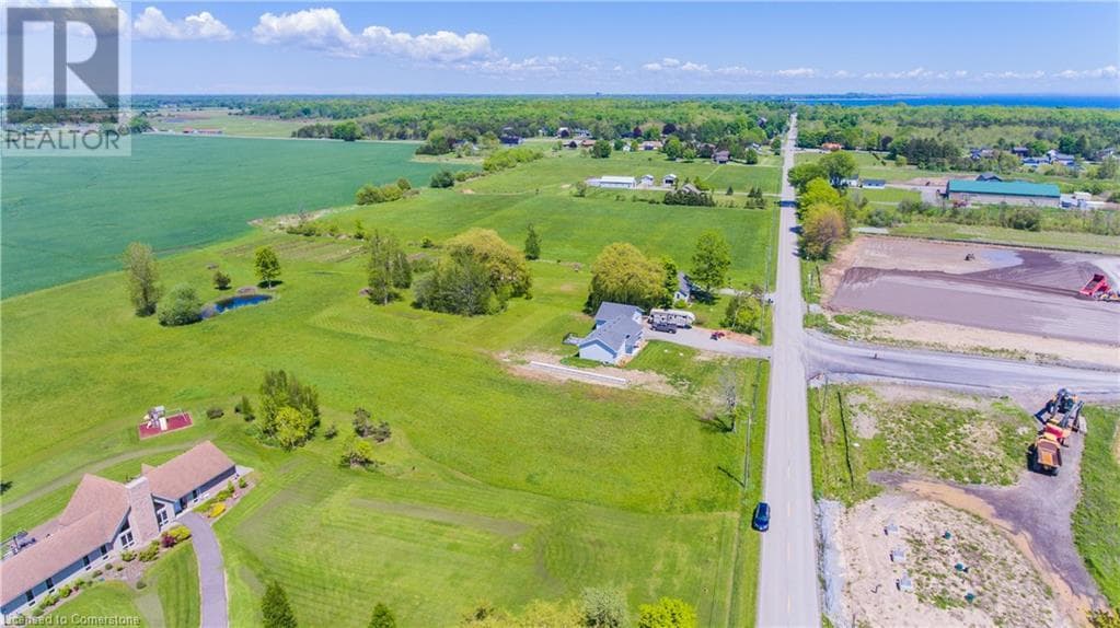 Vacant Land at 17 LAKESHORE Road, Wainfleet, Ontario - Photo 7 - RE/MAX Garden City Realty