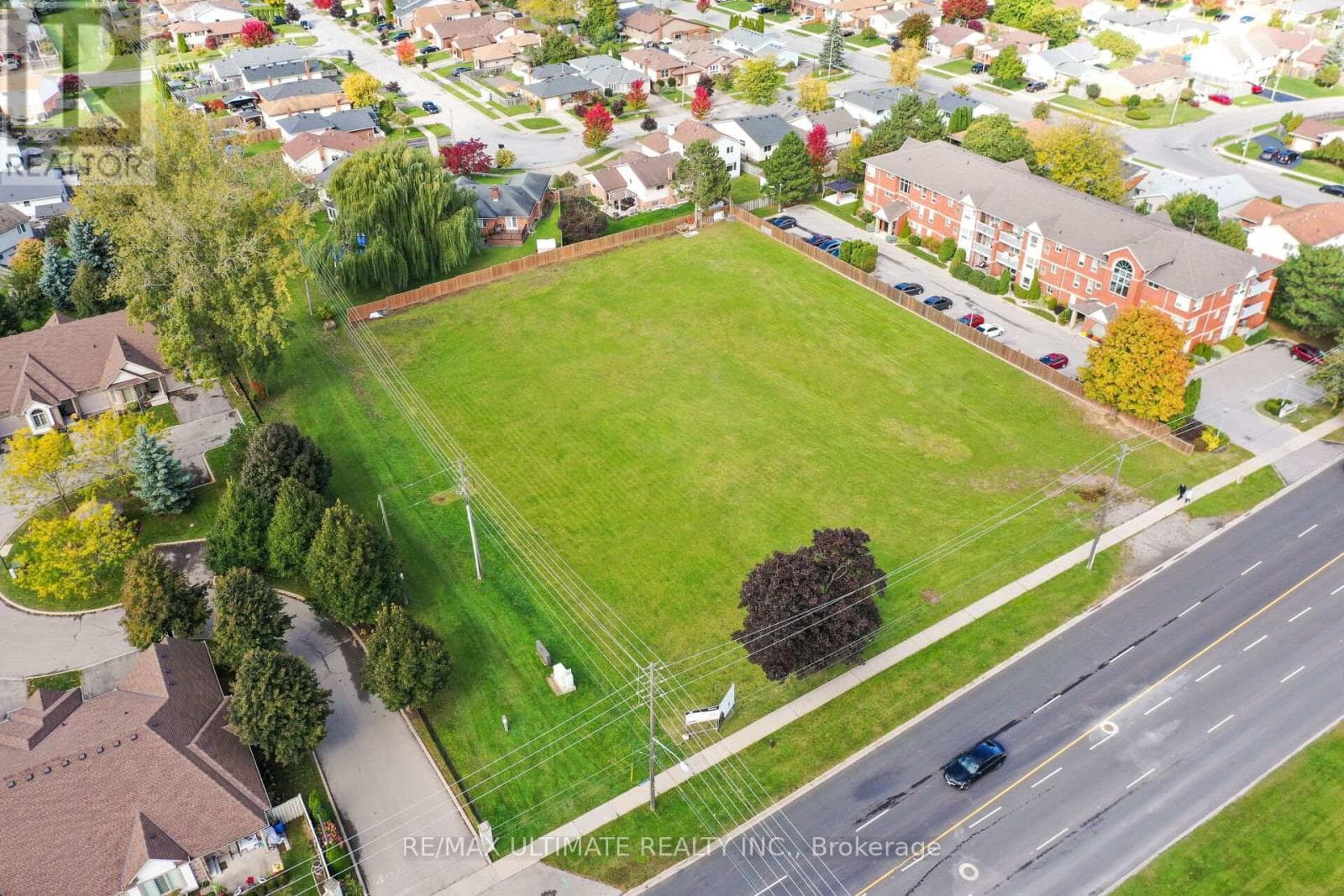 2- 4257 Montrose Road