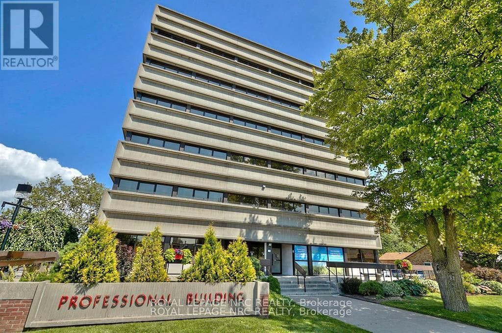 2A- 5400 Portage Road
