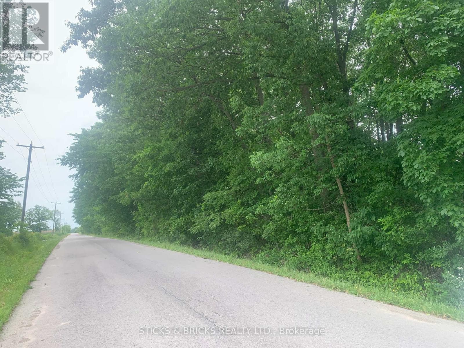 Vacant Land at Pt Lt 16 Lyons Creek Road, Niagara Falls (Lyons Creek), Ontario - Photo 3 - RE/MAX Garden City Realty