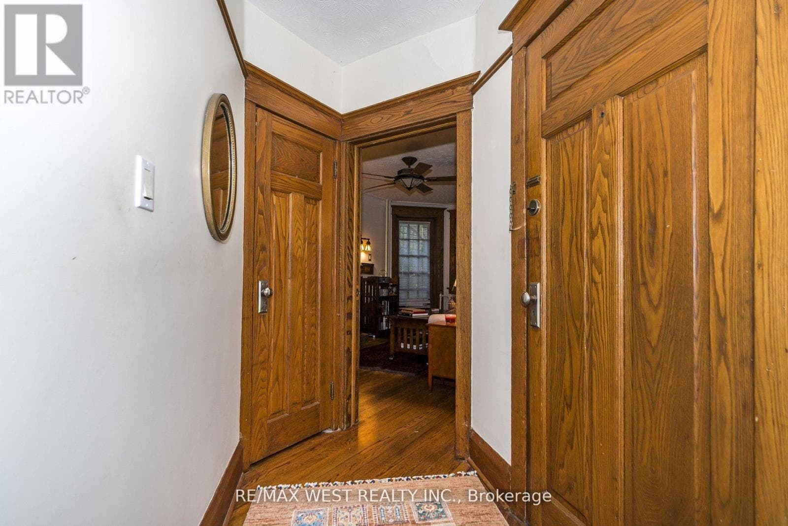 Single Family at 9A Humewood Drive, Toronto (Humewood-Cedarvale), Ontario - Photo 4 - RE/MAX Garden City Realty
