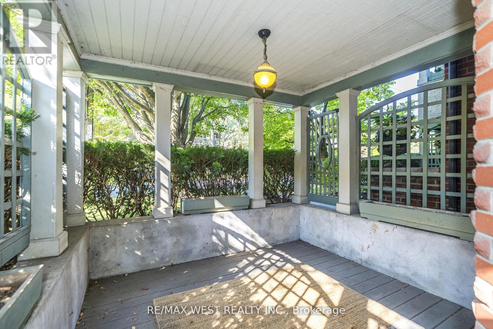 Single Family at 9A Humewood Drive, Toronto (Humewood-Cedarvale), Ontario - Photo 7 - RE/MAX Garden City Realty