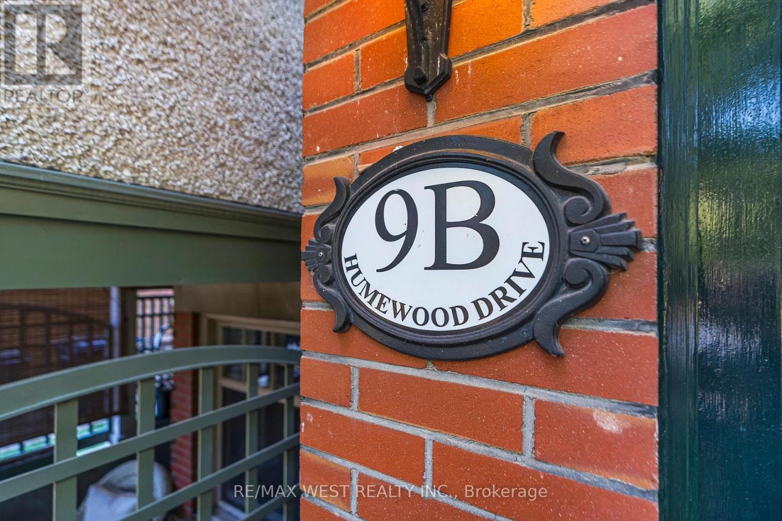 Single Family at 9B Humewood Drive, Toronto (Humewood-Cedarvale), Ontario - Photo 5 - RE/MAX Garden City Realty