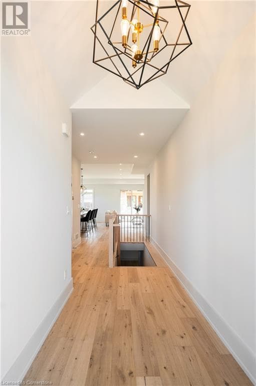 Single Family at 19 OAKLEY Drive, Niagara-on-the-Lake, Ontario - Photo 5 - RE/MAX Garden City Realty