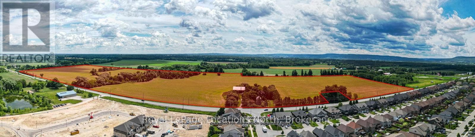 7475 Poplar Sideroad