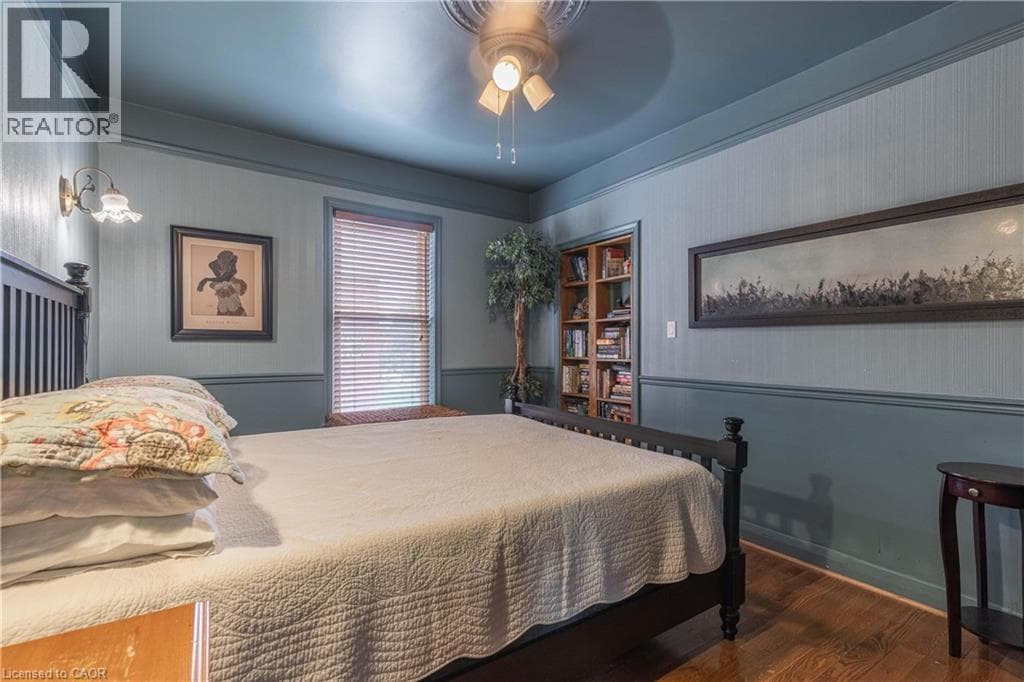 Multi-family at 147 GENEVA Street, St. Catharines, Ontario - Photo 10 - RE/MAX Garden City Realty