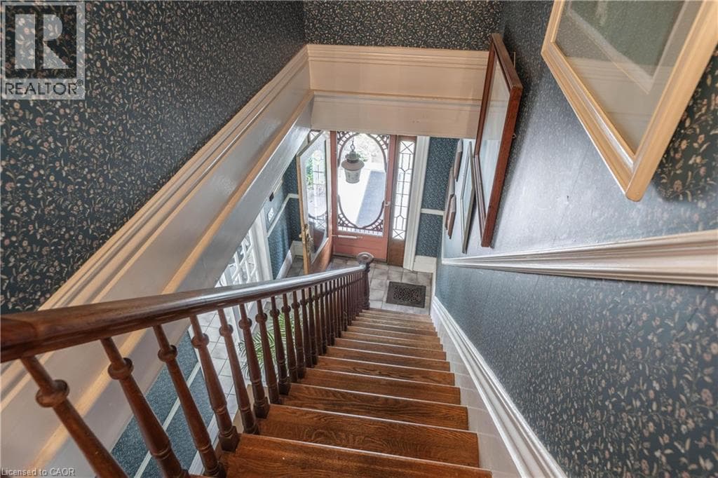 Multi-family at 147 GENEVA Street, St. Catharines, Ontario - Photo 5 - RE/MAX Garden City Realty