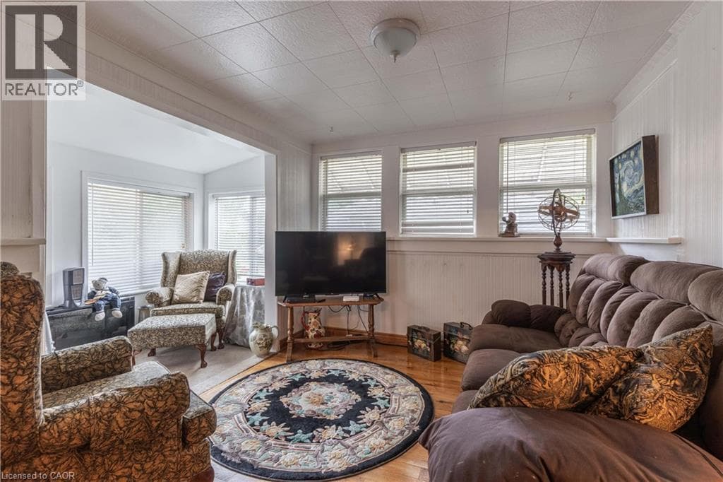 Multi-family at 147 GENEVA Street, St. Catharines, Ontario - Photo 9 - RE/MAX Garden City Realty