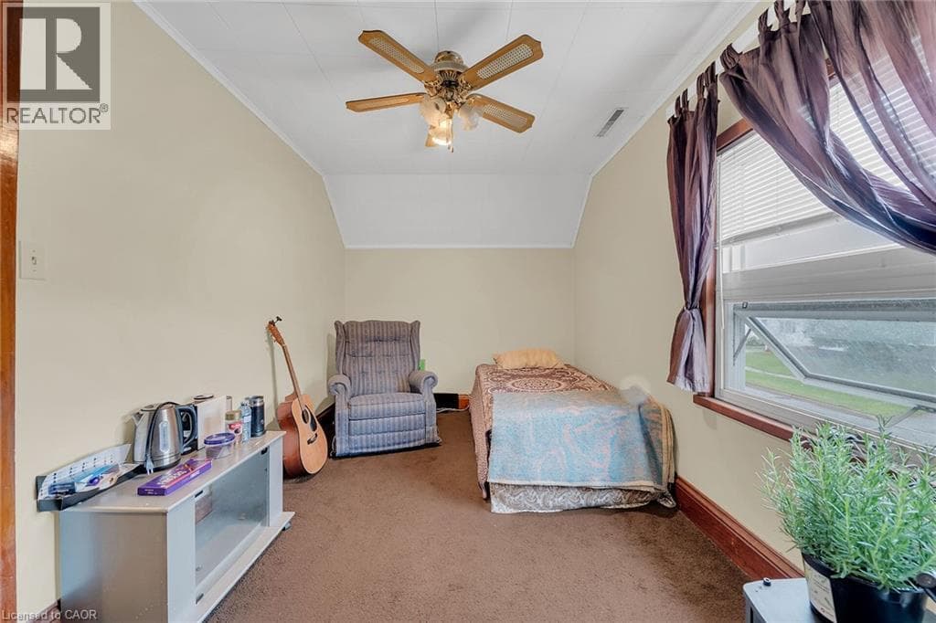 Multi-family at 526 STEELE Street, Port Colborne, Ontario - Photo 10 - RE/MAX Garden City Realty