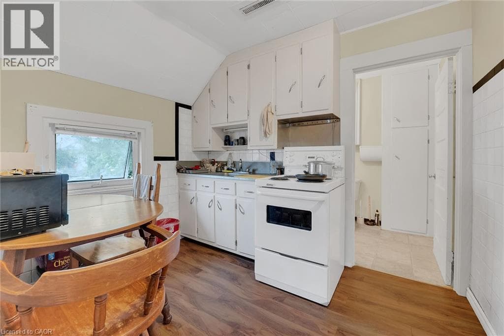 Multi-family at 526 STEELE Street, Port Colborne, Ontario - Photo 5 - RE/MAX Garden City Realty