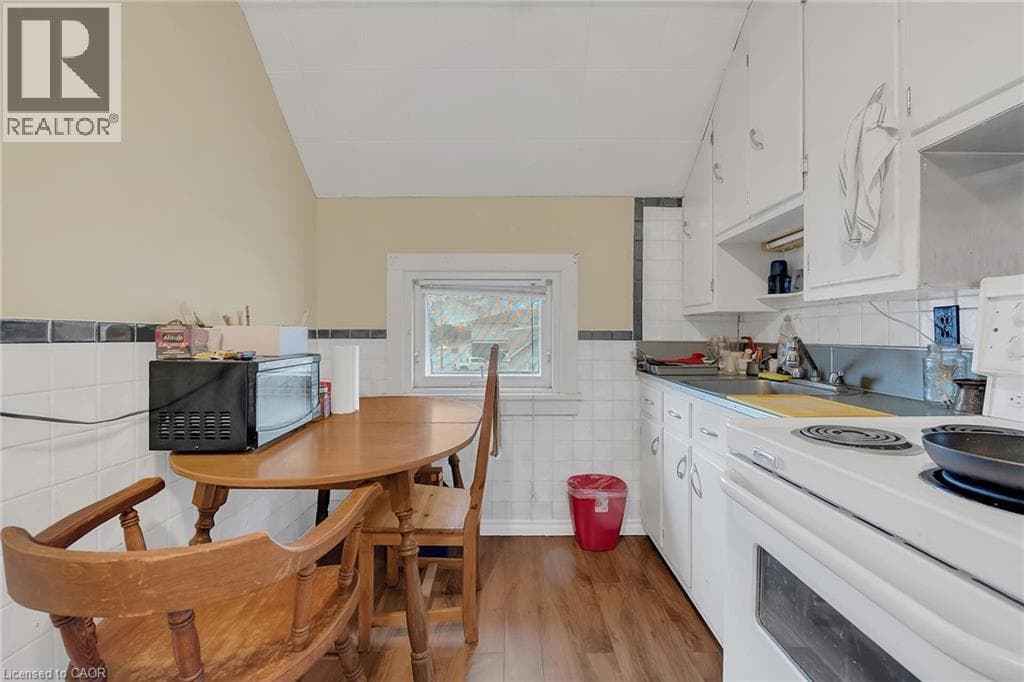 Multi-family at 526 STEELE Street, Port Colborne, Ontario - Photo 6 - RE/MAX Garden City Realty