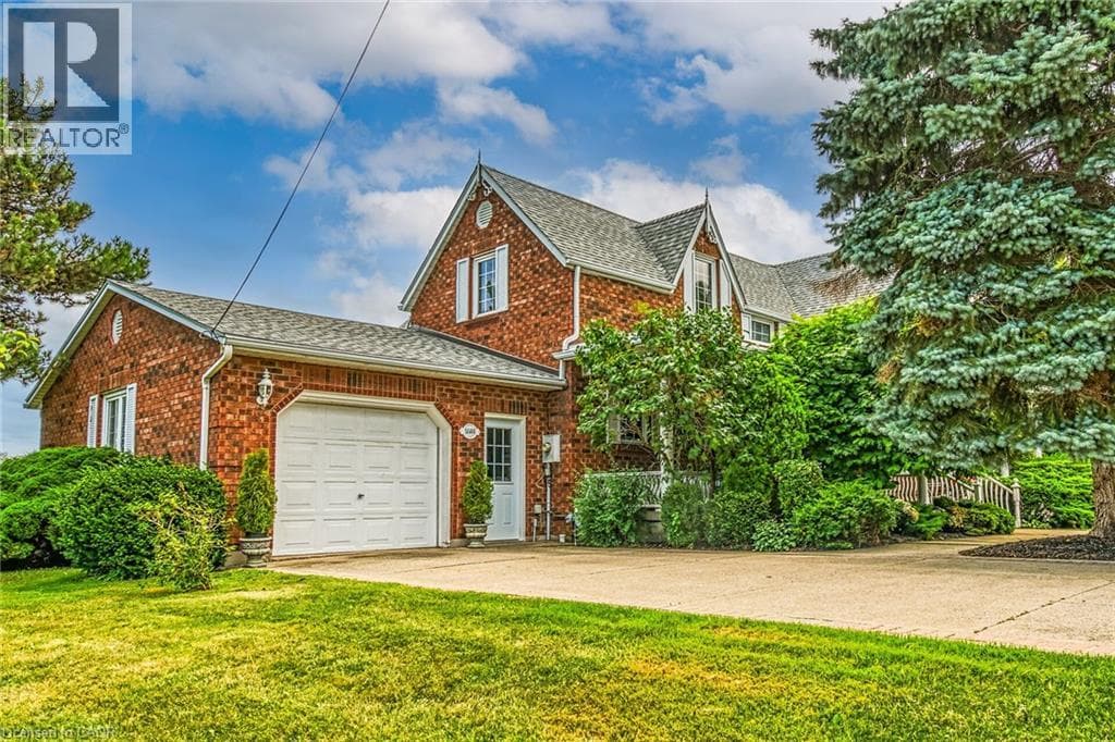 Agriculture at 5581 KING Street, Beamsville, Ontario - Photo 3 - RE/MAX Garden City Realty