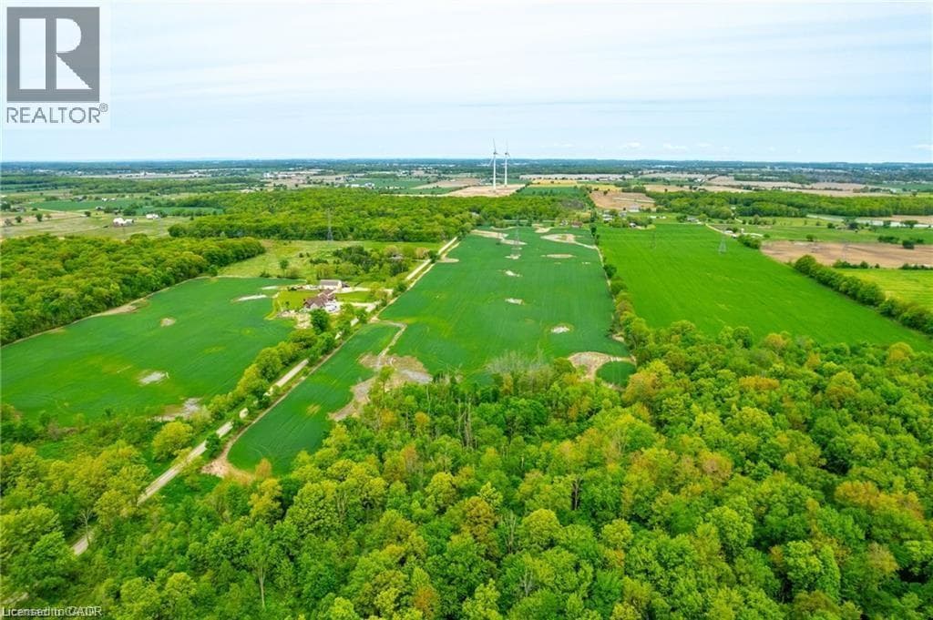 Agriculture at JOSLIN Road, West Lincoln, Ontario - Photo 10 - RE/MAX Garden City Realty
