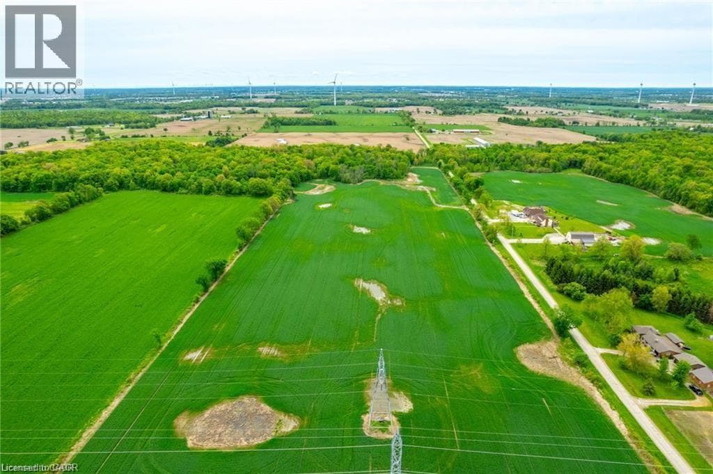 Agriculture at JOSLIN Road, West Lincoln, Ontario - Photo 7 - RE/MAX Garden City Realty