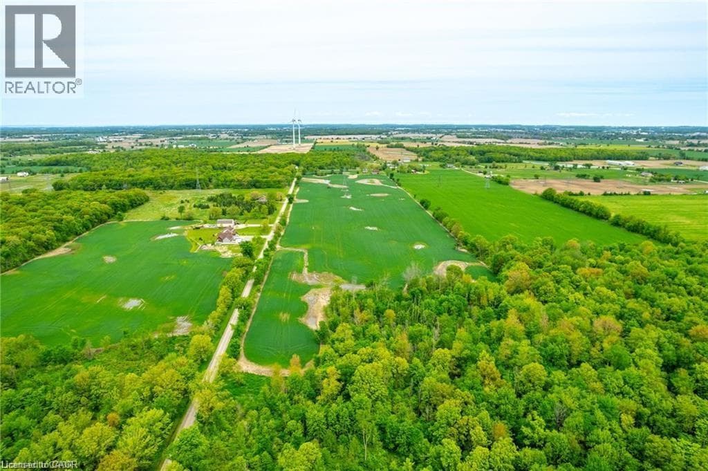 Agriculture at JOSLIN Road, West Lincoln, Ontario - Photo 9 - RE/MAX Garden City Realty