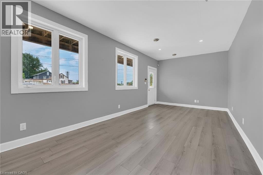 Multi-family at 8 NICKEL Street, Port Colborne, Ontario - Photo 10 - RE/MAX Garden City Realty
