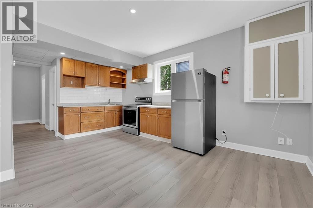 Multi-family at 8 NICKEL Street, Port Colborne, Ontario - Photo 3 - RE/MAX Garden City Realty