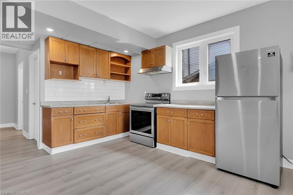 Multi-family at 8 NICKEL Street, Port Colborne, Ontario - Photo 4 - RE/MAX Garden City Realty
