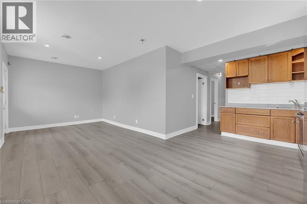 Multi-family at 8 NICKEL Street, Port Colborne, Ontario - Photo 8 - RE/MAX Garden City Realty