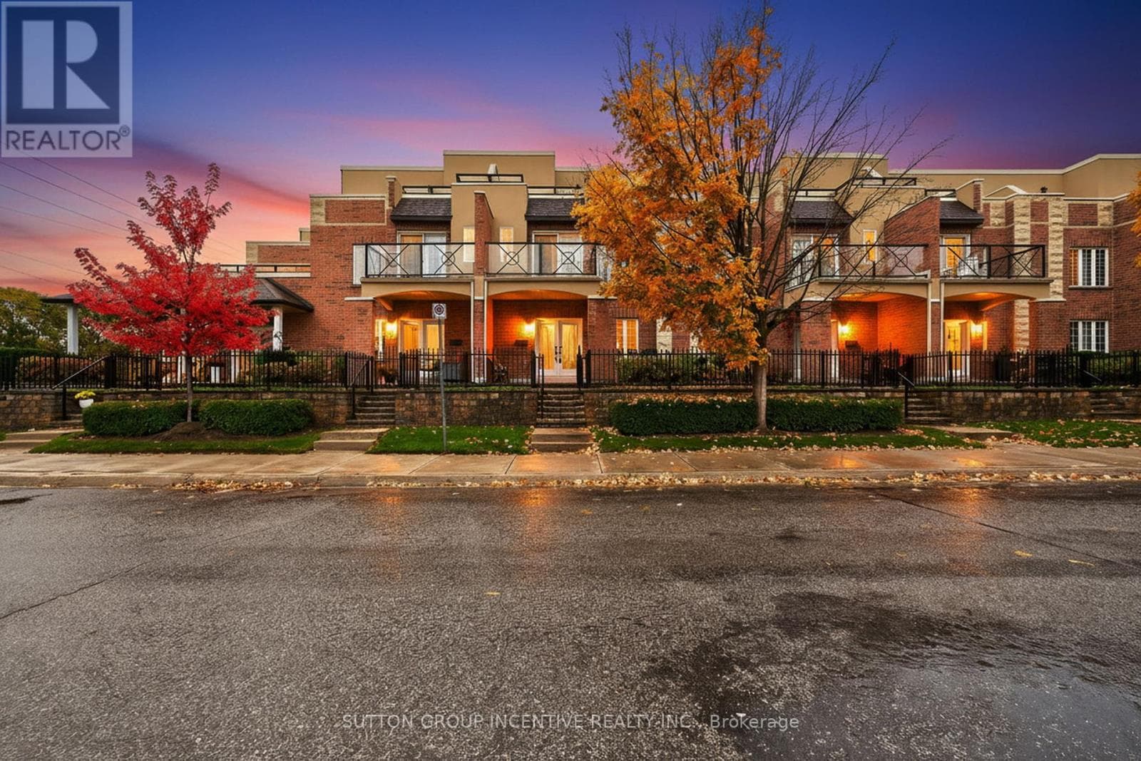23 White Oaks Road
