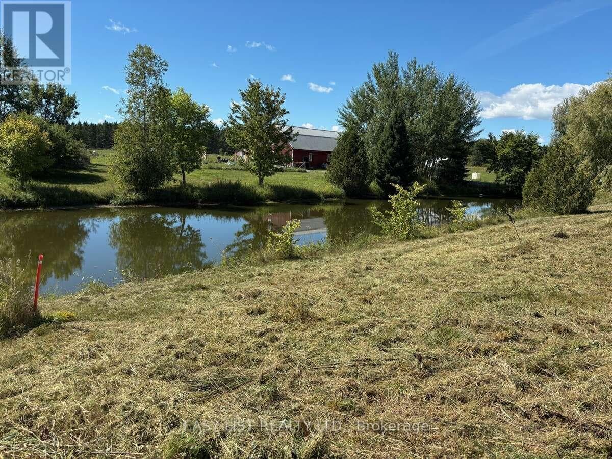 Lot 26 Principale Street