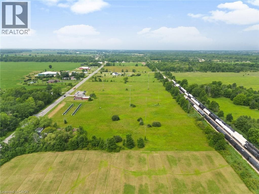Office at 860 FORKS Road, Welland, Ontario - Photo 10 - RE/MAX Garden City Realty