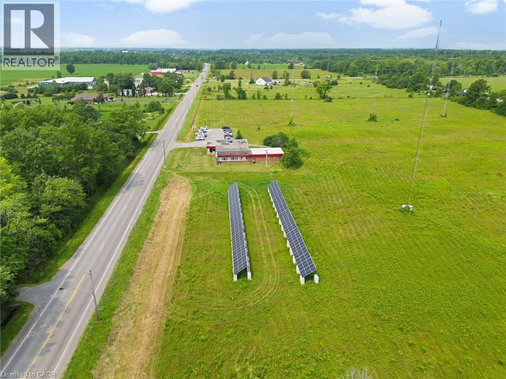 Office at 860 FORKS Road, Welland, Ontario - Photo 3 - RE/MAX Garden City Realty