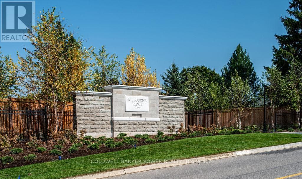 Lot 10- 7100 Kilbourne Road