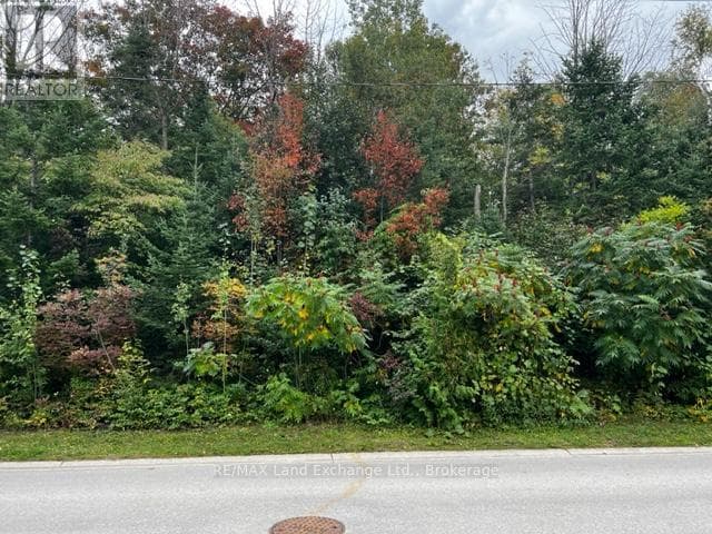 2 SHORE Road