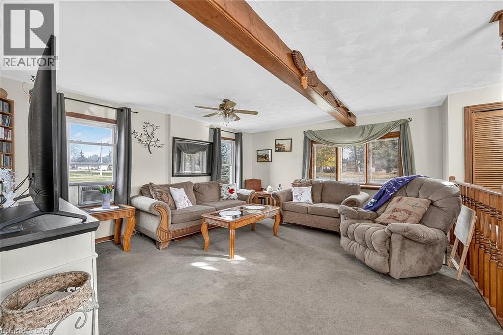 Single Family at 43290 PETTIT Road, Wainfleet, Ontario - Photo 6 - RE/MAX Garden City Realty