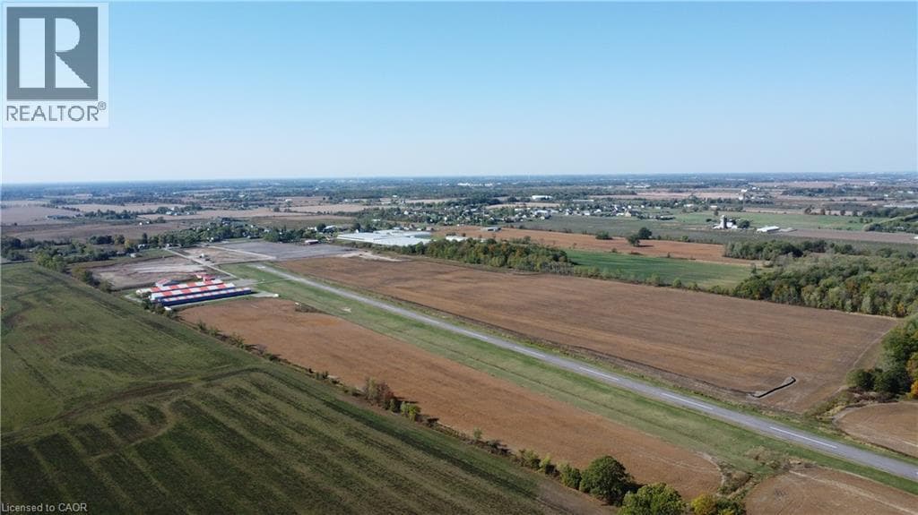 Vacant Land at 262 MUD Street, Grimsby, Ontario - Photo 2 - RE/MAX Garden City Realty