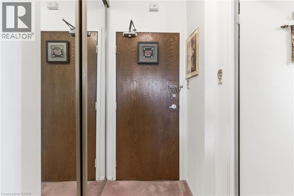 Single Family at 101- 190 HIGHWAY 20, Pelham, Ontario - Photo 6 - RE/MAX Garden City Realty