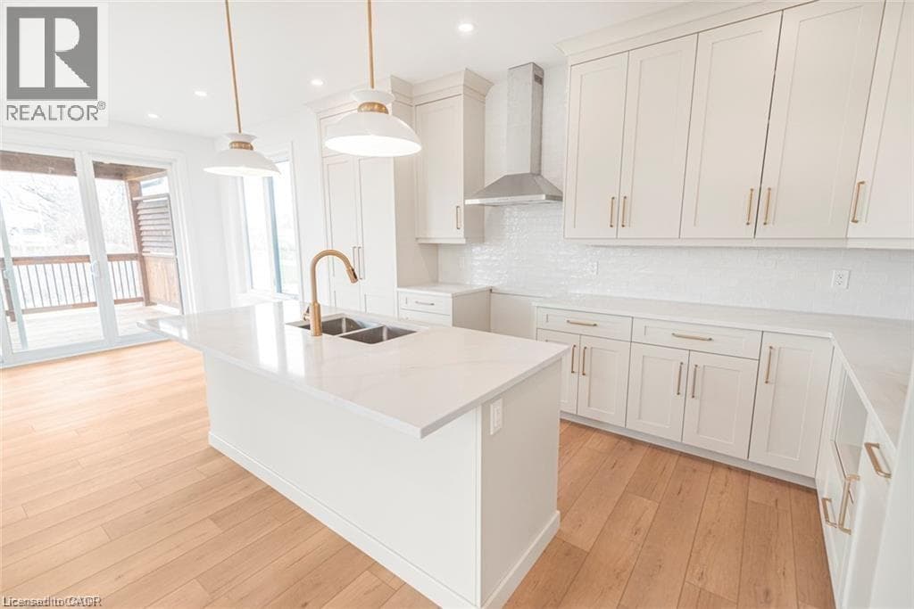 Single Family at Lot 3- 32035 BELL Road, Wainfleet, Ontario - Photo 2 - RE/MAX Garden City Realty