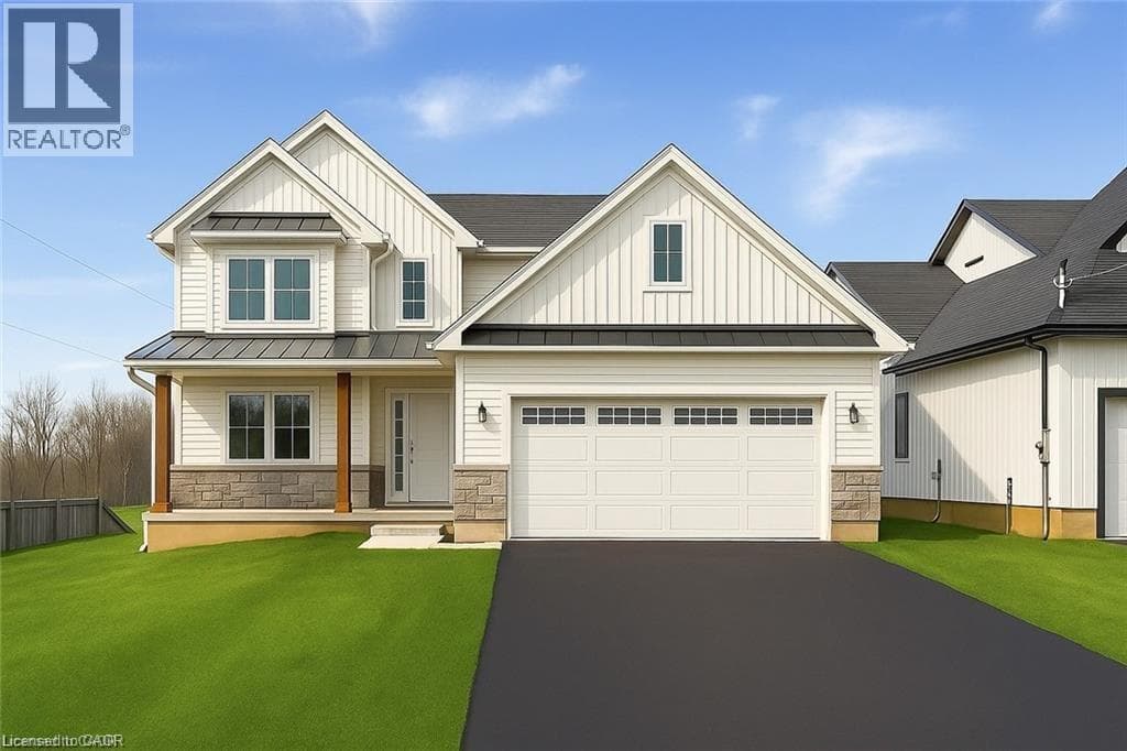 Lot 3- 32035 BELL Road