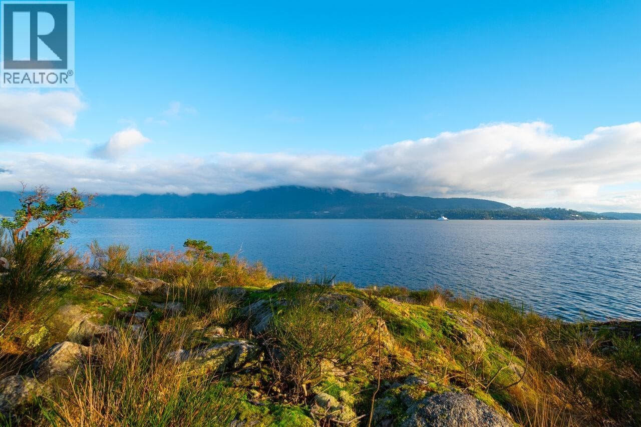 Vacant Land at 230 MOONWINKS Drive, Bowen Island, British Columbia - Photo 10 - RE/MAX Garden City Realty