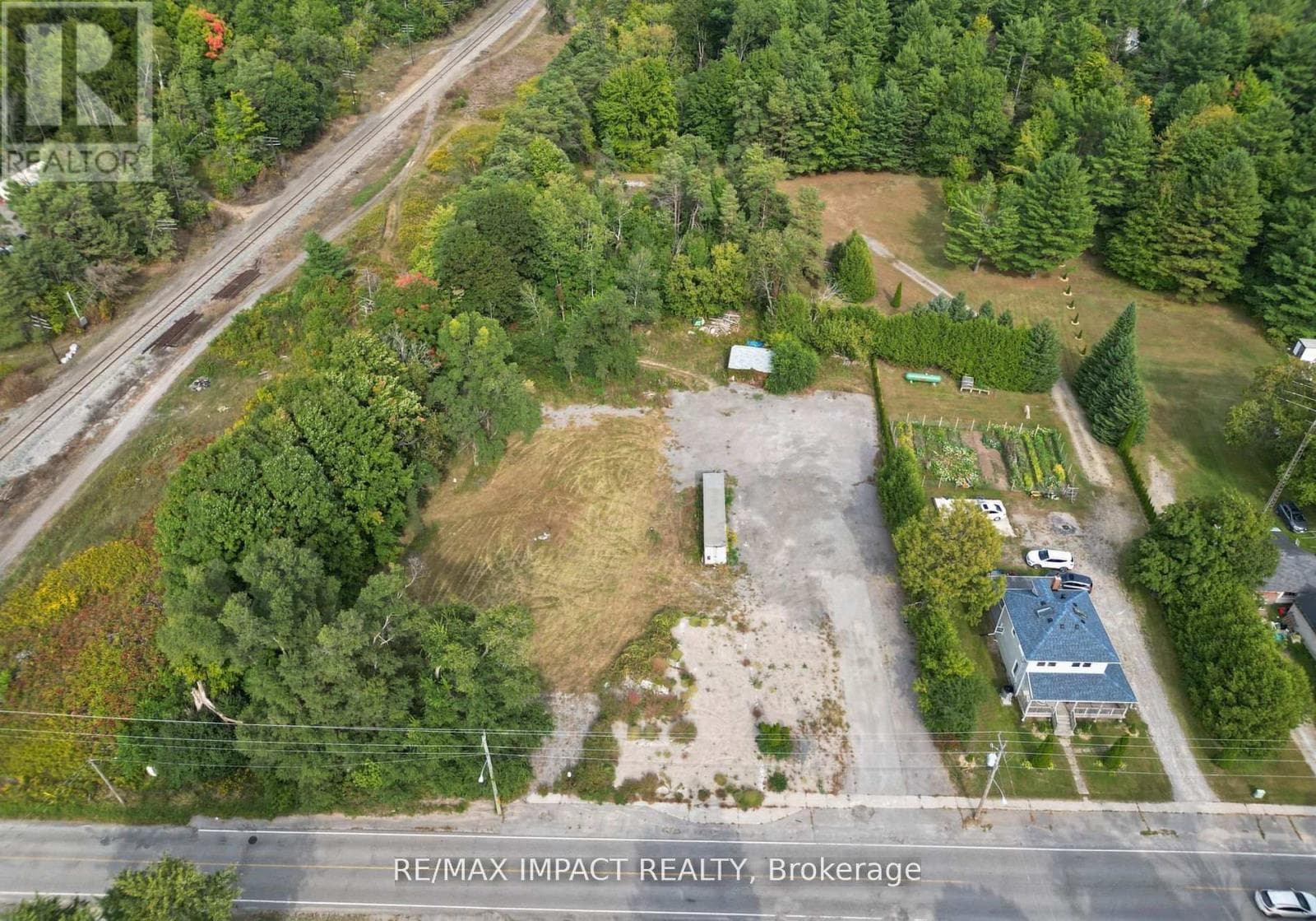 10249 Old Scugog Road