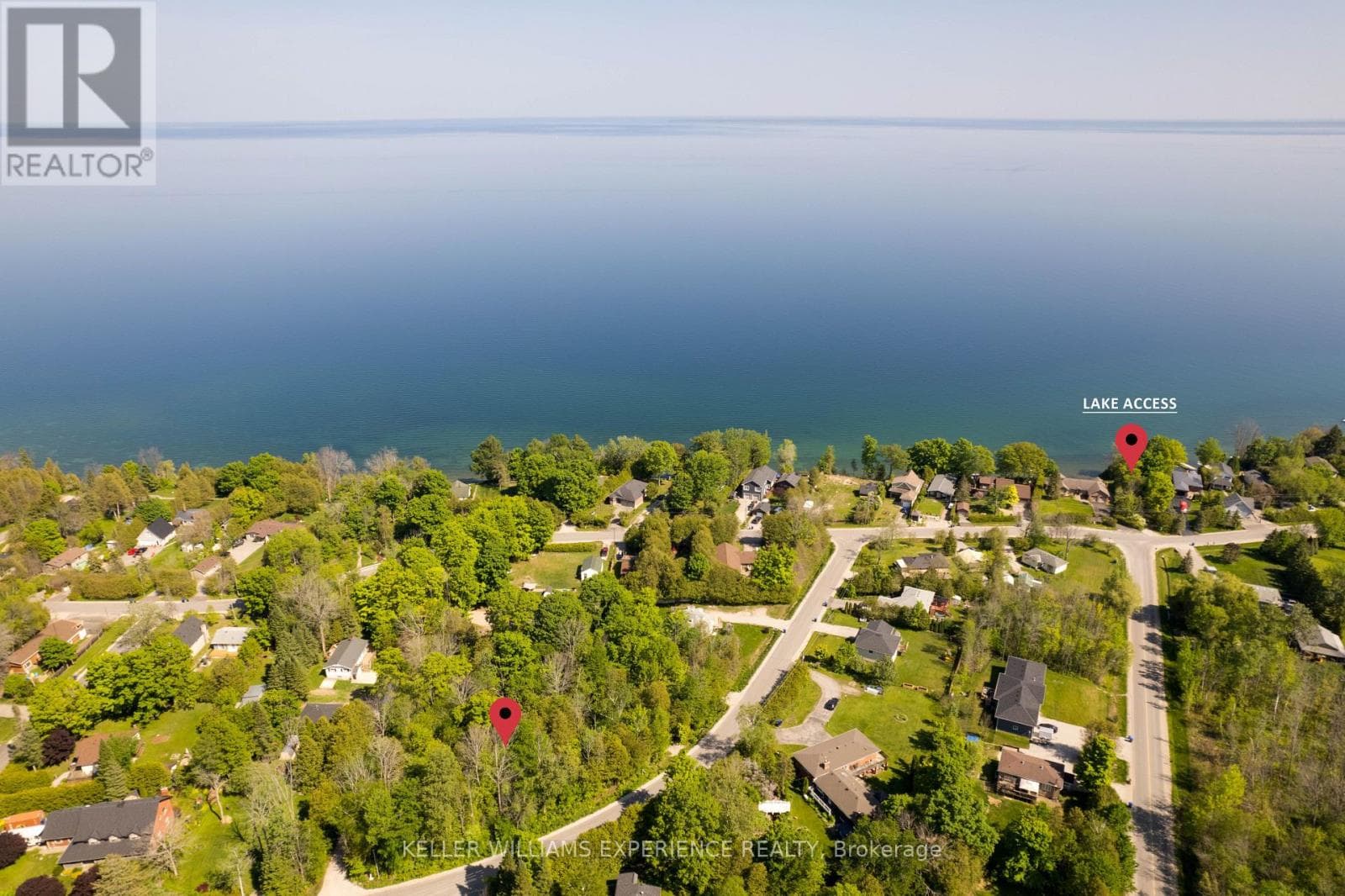 Vacant Land at 39 & 43 Campbell Avenue, Oro-Medonte (Hawkestone), Ontario - Photo 7 - RE/MAX Garden City Realty