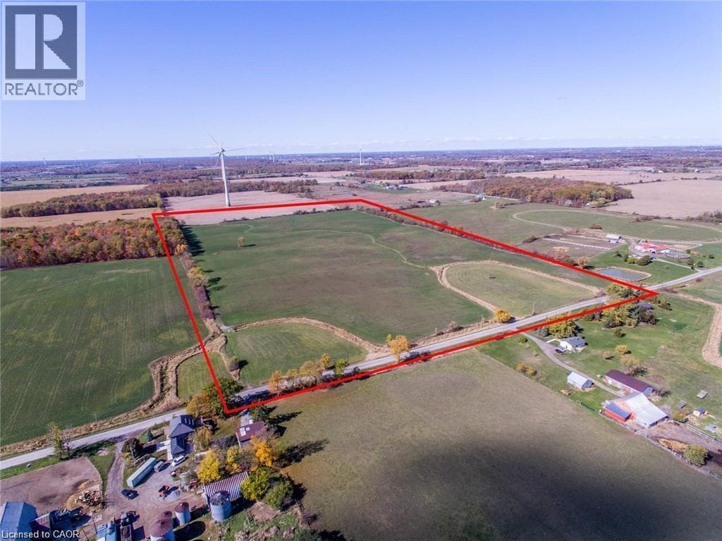 Vacant Land at 1639 ROSEDENE Road, West Lincoln, Ontario - Photo 10 - RE/MAX Garden City Realty
