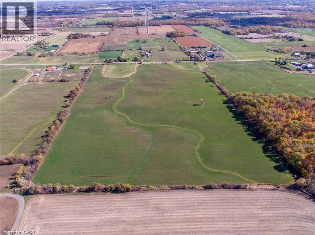 Vacant Land at 1639 ROSEDENE Road, West Lincoln, Ontario - Photo 6 - RE/MAX Garden City Realty
