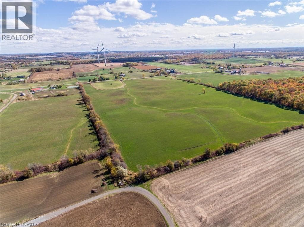 Vacant Land at 1639 ROSEDENE Road, West Lincoln, Ontario - Photo 7 - RE/MAX Garden City Realty