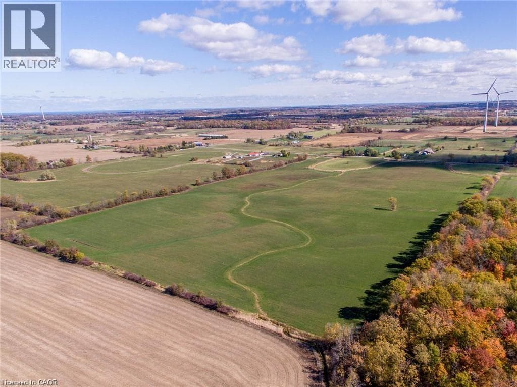 Vacant Land at 1639 ROSEDENE Road, West Lincoln, Ontario - Photo 9 - RE/MAX Garden City Realty