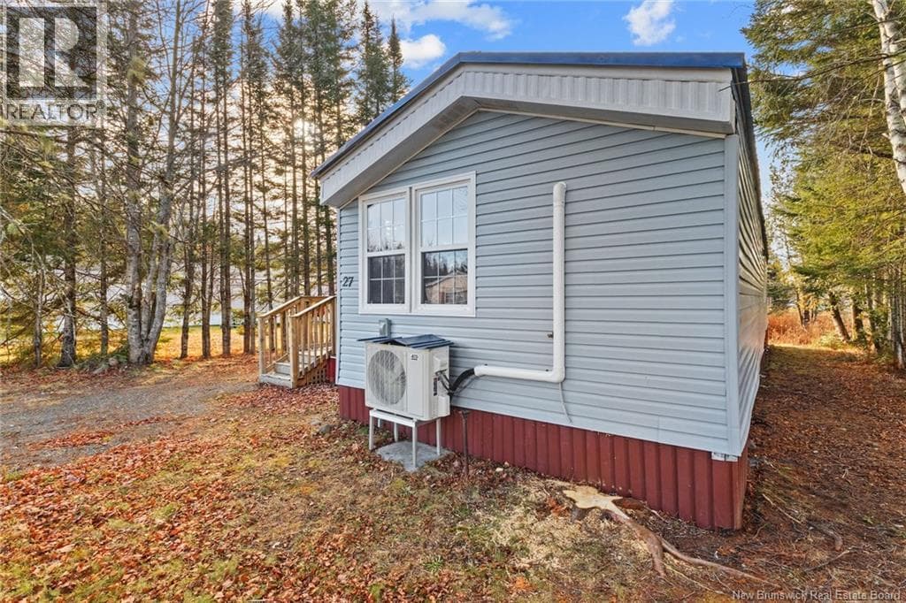 Single Family at , Lincoln, New Brunswick - Photo 2 - RE/MAX Garden City Realty