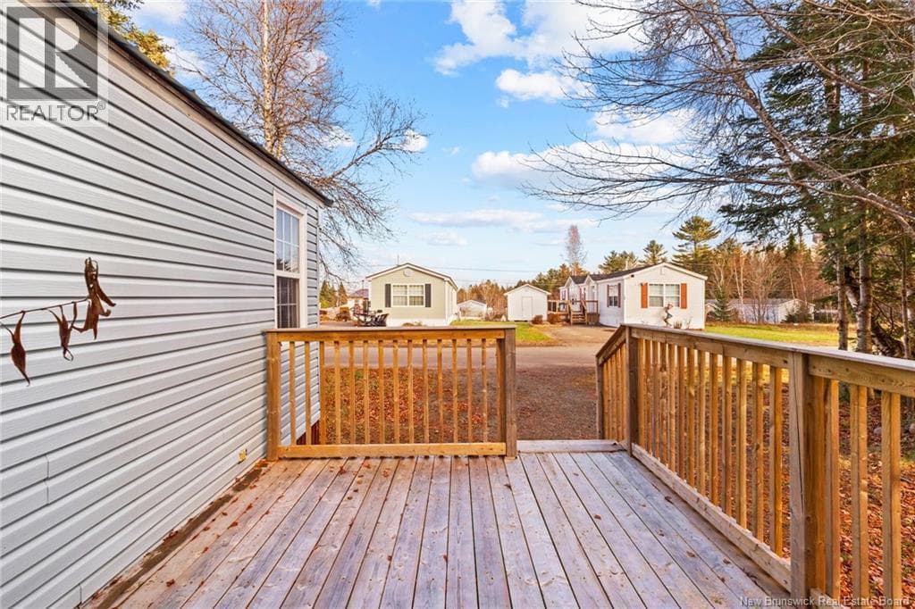 Single Family at , Lincoln, New Brunswick - Photo 3 - RE/MAX Garden City Realty